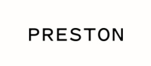 Preston